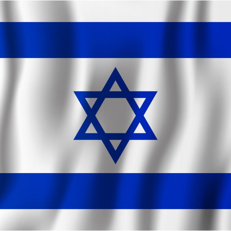 Israel
