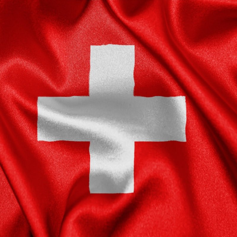 Switzerland